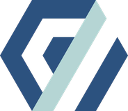 Bonnfinanz